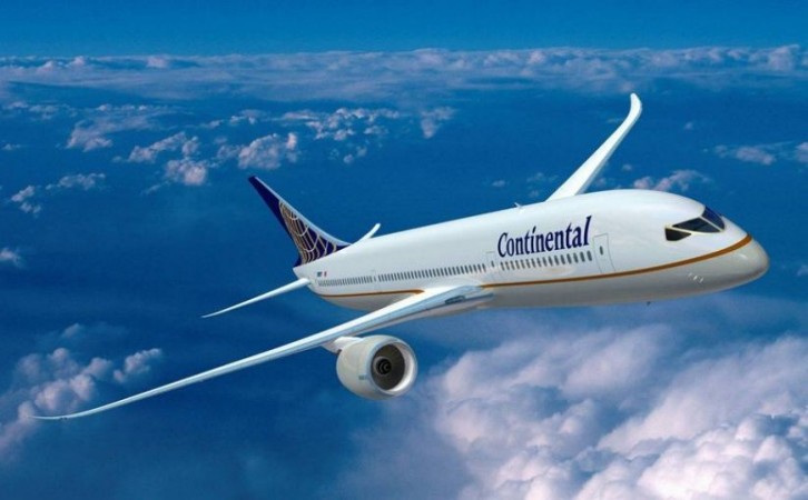 新都到丹麦机场航空货运_新都到丹麦航空快递加急件